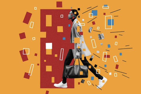 AI Is Developing a Culture of Its Own. That Could Be Dangerous