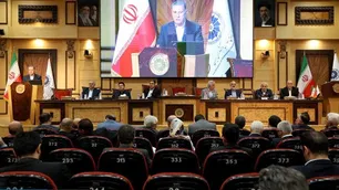 ICCIMA holds board of representatives meeting on economic challenges, industrial chains