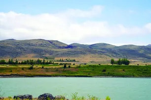 Ardabil to develop tourism-focused villages, boost infrastructure