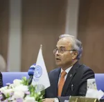 In photos: ECO regional planning council convenes in Tehran
