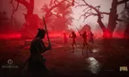 The Blood of Dawnwalker won’t punish your old gaming PC