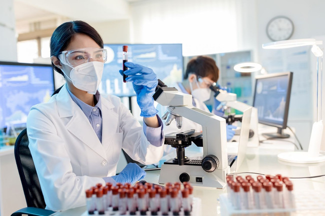 Why More Medical Testing Doesn’t Always Make Us Healthier