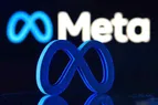Judge orders Meta to pay $25bn in fines for Facebook privacy violations