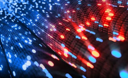 AI vendor dependency is becoming a resilience risk