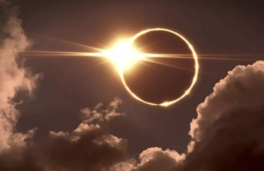 SUN