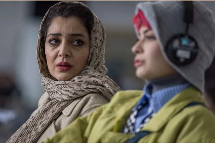 Iranian movie “K-Poper” wins top award at Eurasian Creative Guild Film Festival
