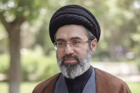 Iran appoints Abdollahi Armed Forces chief, Vahidi IRGC commander