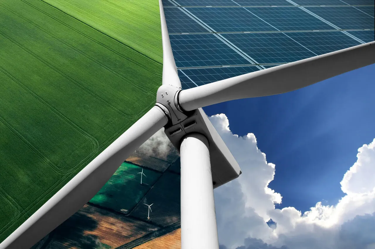 The Deputy of Technical and Engineering of Iran’s Renewable Energy and Energy Efficiency Organization (SATBA) wrote in a note: The development of renewable power plants can lead to favorable results only when carried out based on precise technical standar