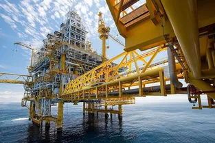 Nat-Gas Prices Recover as European Nat-Gas Surges