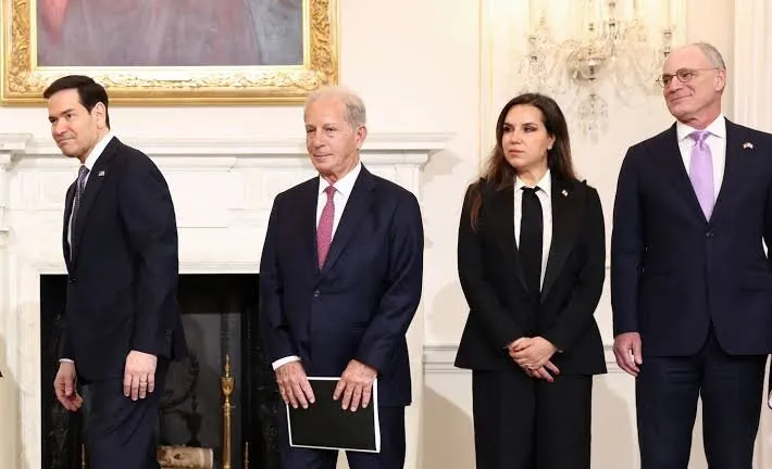 America’s support for Lebanon: A deadly friendship