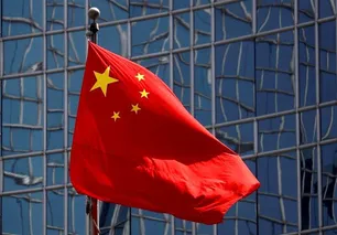 No reason for Iran conflict to continue: Chinese MFA