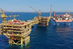 QatarEnergy seeks US LNG deals through to 2031, sources say