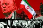 جلسه ترامپ درباره عملیات «پتک آهنین» علیه ایران
