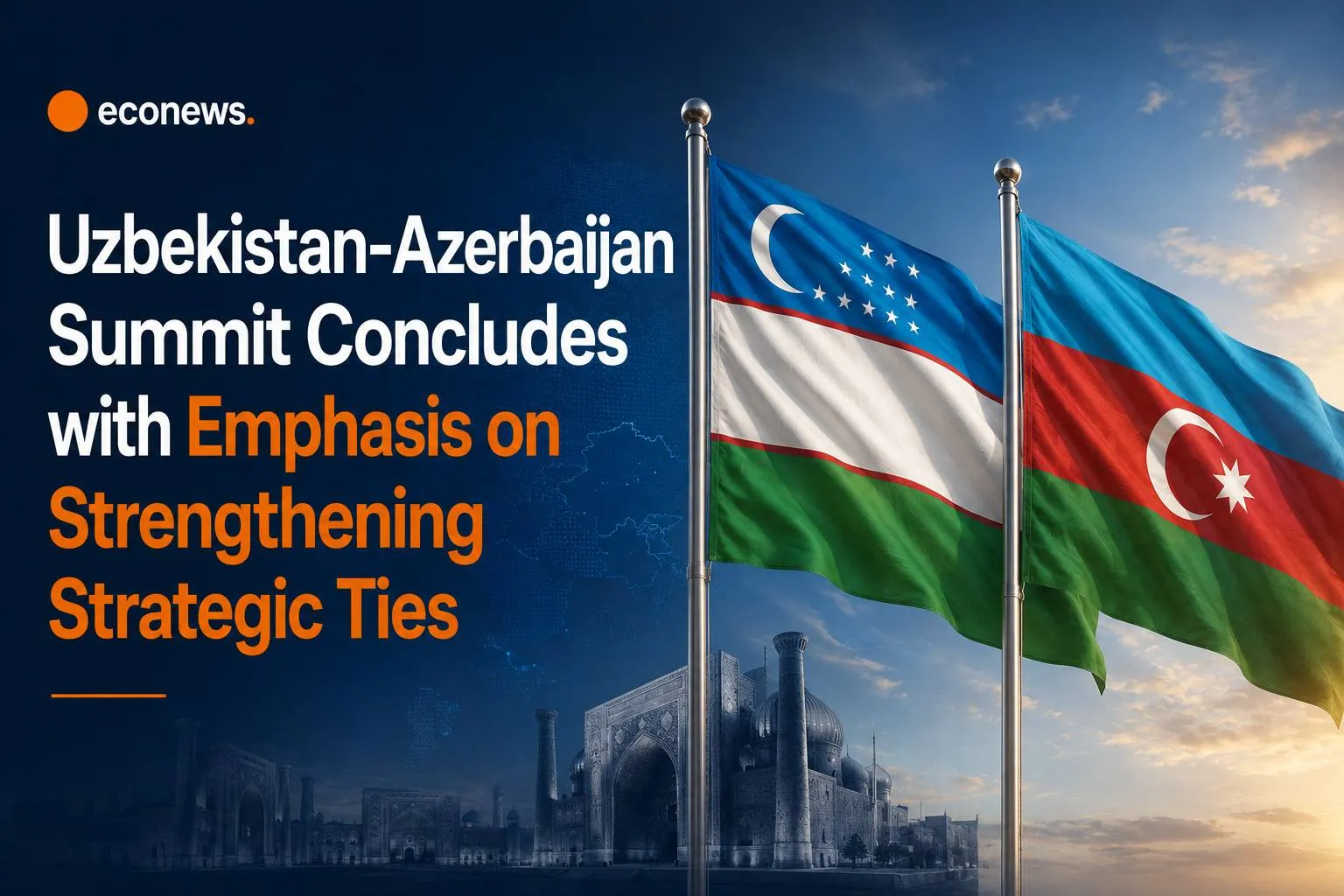 Azerbaijan