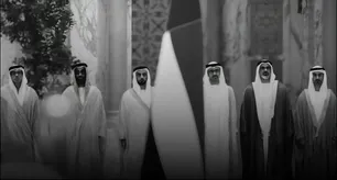 We can all thrive when the Abu Dhabi syndicate folds