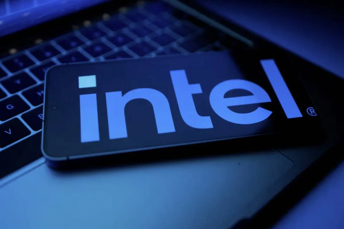 intel