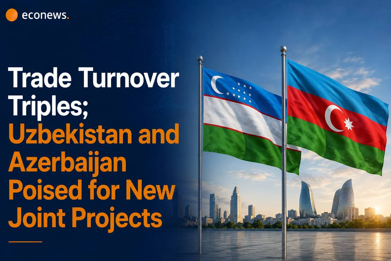 Azerbaijan