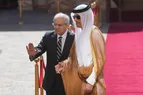 Qatar announces ‘massive’ solar plant project in Lebanon