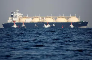 Iran's naval blockade has no legal logic, main goal is pressure on China: economic expert