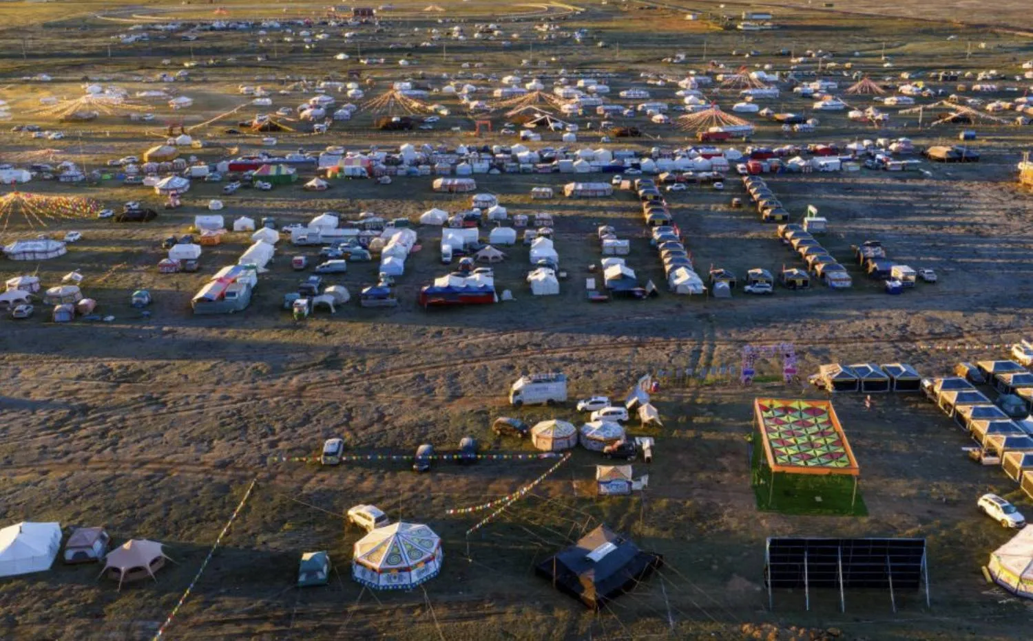 festival festival