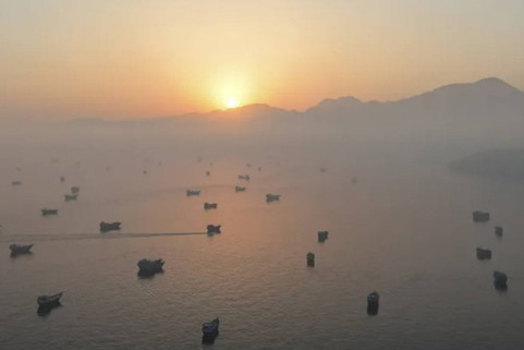 How to end the ‘Hormuz war’