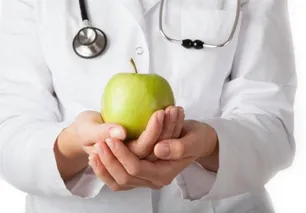 National Health Week to be marked