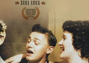 IAF to show Terence Davies’s “Distant Voices, Still Lives”