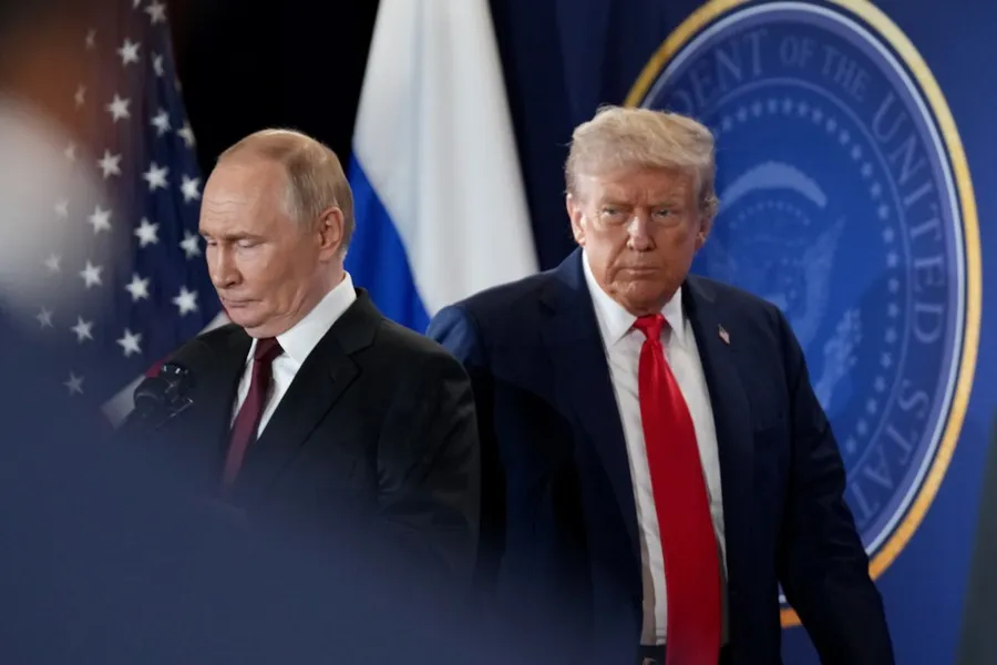 russia