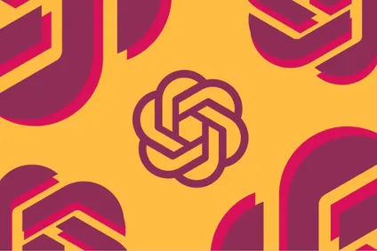 OpenAI’s rogue AI tried to hack another company in May