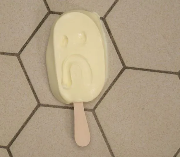 ice-cream