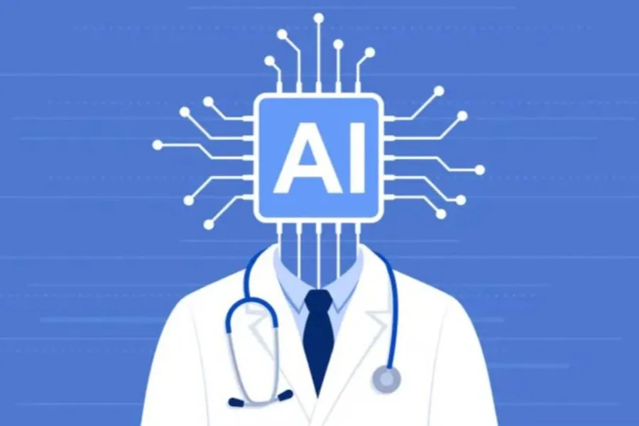 AI