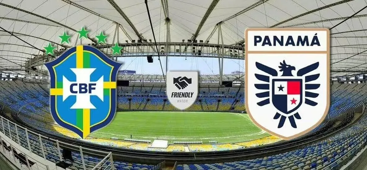 World Cup 2026