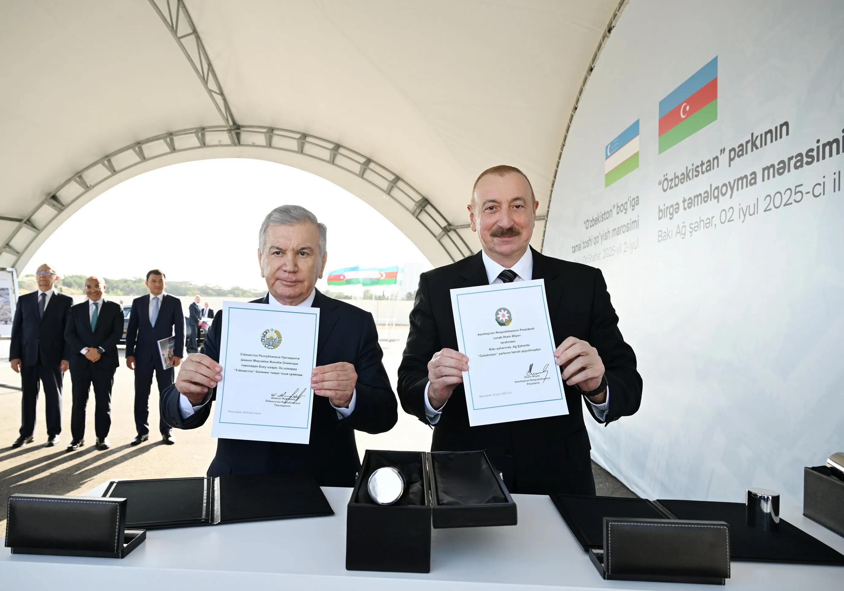 uzbekistan uzbekistan