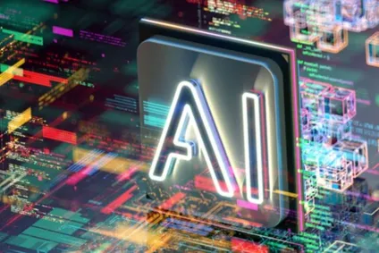 AI Just Cut the Cost of Cracking Bitcoin’s Encryption in Half. Is Q-Day Getting Closer?