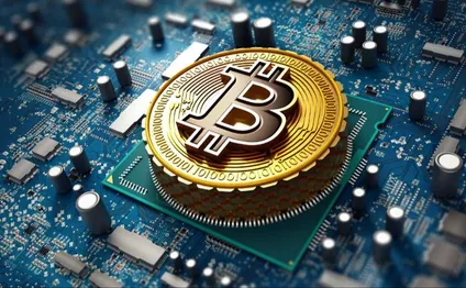 Could $5,000 in This Cryptocurrency Turn Into a Life-Changing Investment?