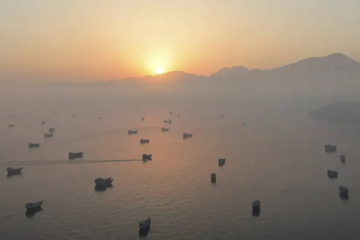 hormuz