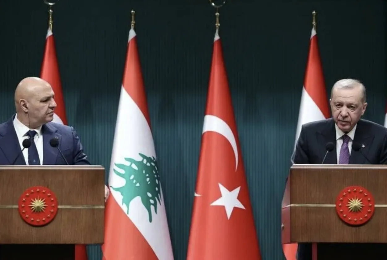 Türkiye 