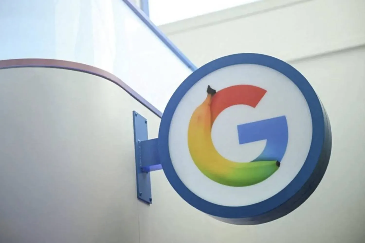 Google bets €13bn on Finnish AI, nuclear power