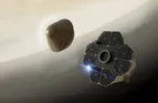 Europe will go it alone on Venus mission after NASA yanks radar instrument