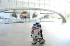 The Lucas Museum Is Here: the Good, the Bad, and the Incredible