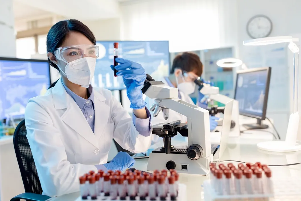 Why More Medical Testing Doesn’t Always Make Us Healthier