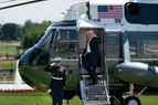 Pentagon’s Iran war costs hit $38 billion in five months – budget office
