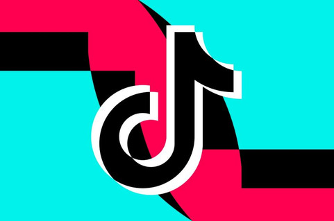 TikTok will pay $400 million to settle DOJ child privacy lawsuit