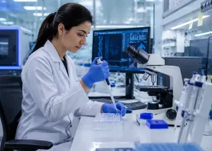 Infertility treatment offered to couples from Australia, England, Iraq, Afghanistan, and Pakistan