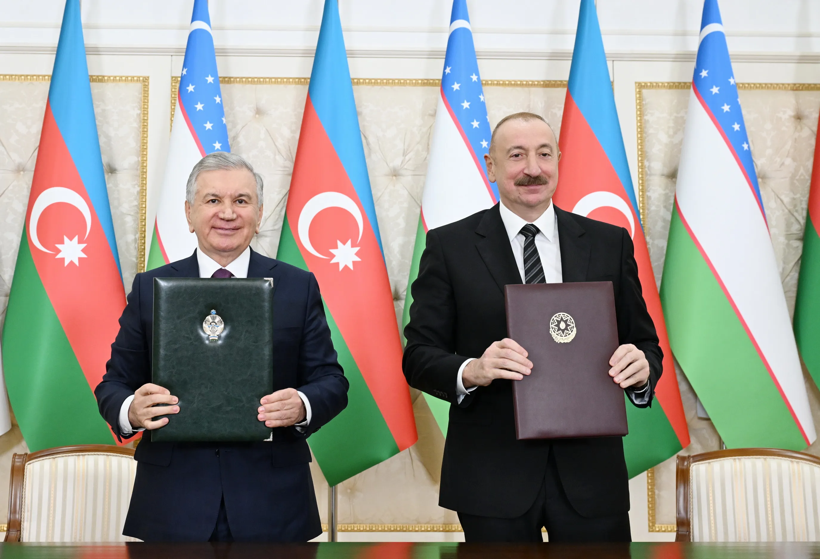 uzbekistan uzbekistan