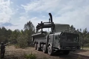 VIDEO: Russia Relocates Tactical Nuclear Weapons to Belarus: A Strategic Shift