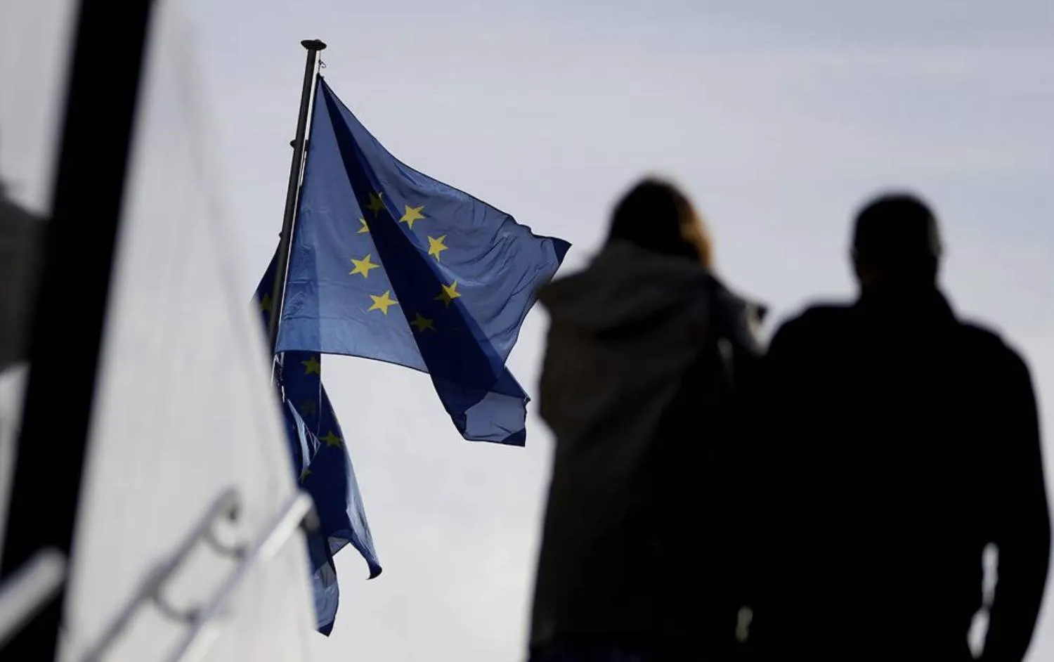 EU