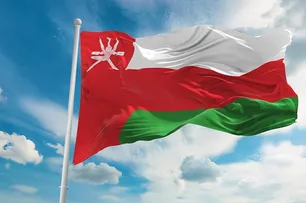 Iran, Oman hold talks on Strait of Hormuz shipping safety