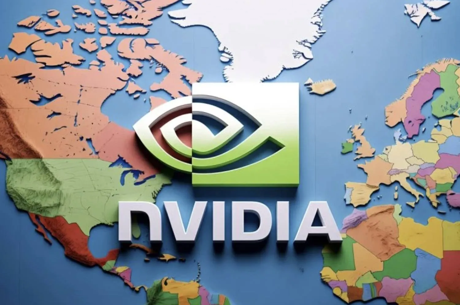 Nvidia’s Testing New All-Time Highs: Do You Buy?