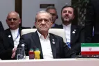 Iran urges US to honour commitments under MoU